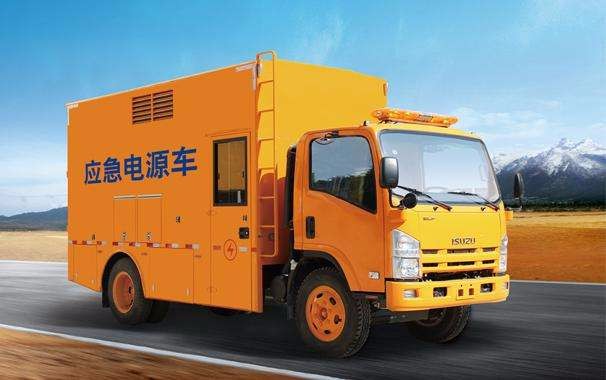 饶平租赁发电机-东北多地“拉闸限电”原因曝光，其实更大考验还在后面