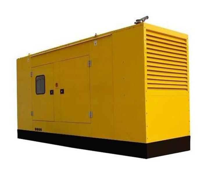 饶平出租发电机-柴油发电机机油消耗过多怎么处理