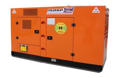 饶平出租发电机-柴油发电机如何使用更省油？