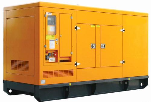 饶平出租发电机-发电机组的选购原则包括哪些方面