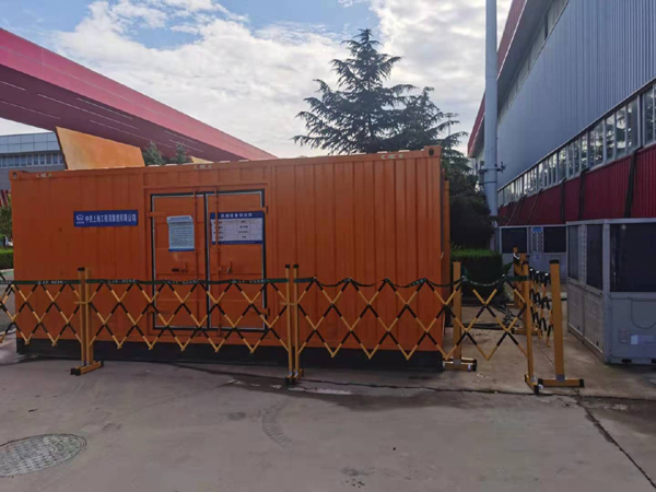 饶平发电车租赁-使用发电机需要注意的一些问题