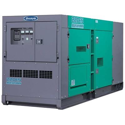 饶平出租发电机-排除柴油发电机组敲缸声的步骤