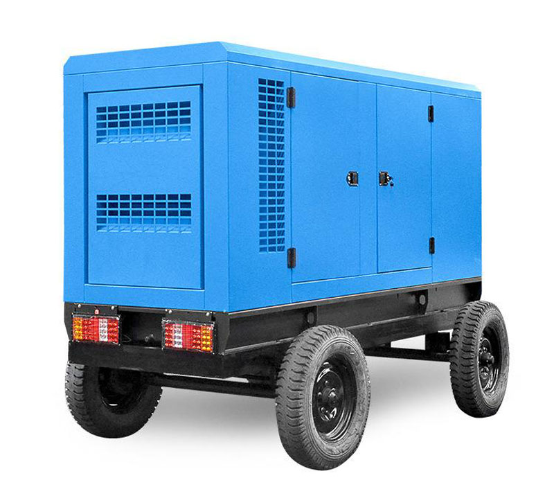 饶平哪些因素会影响电线电缆的质量？