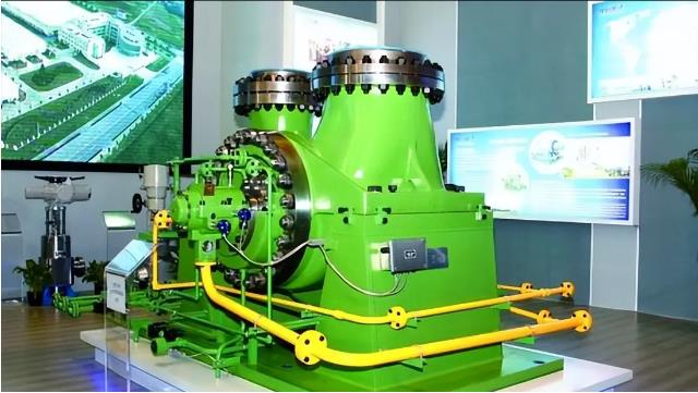 饶平发电机组行业市场现状 发电机组市场发展前景