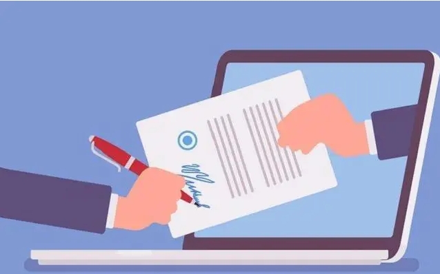 饶平《发电机出租合同》范本一