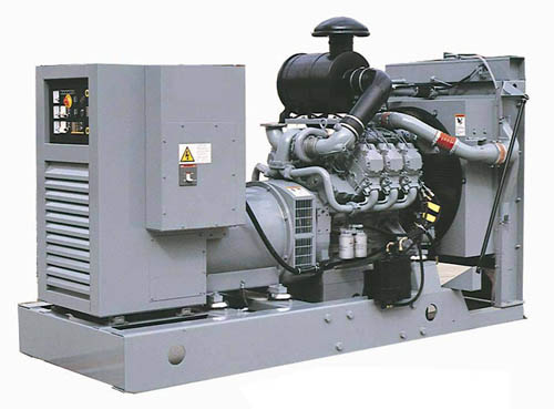 饶平发电机租赁照明负载功率和用电量的关系是什么？