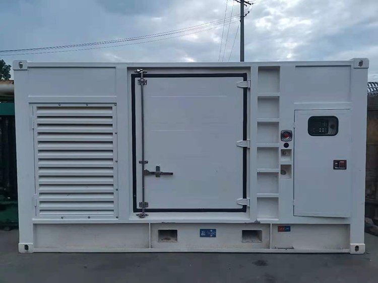 饶平电动机的启动电流过大可能会对电网造成什么影响？