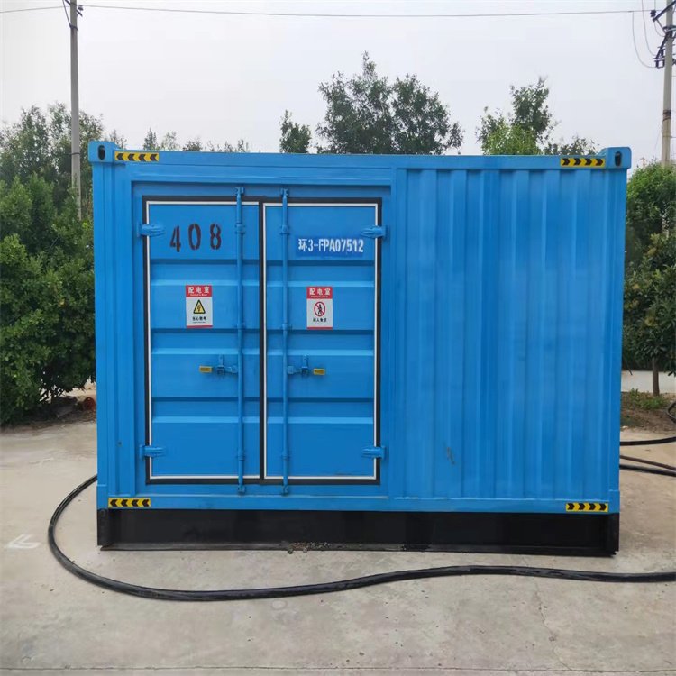 饶平电缆载流量标准中对土壤湿度有哪些具体规定？