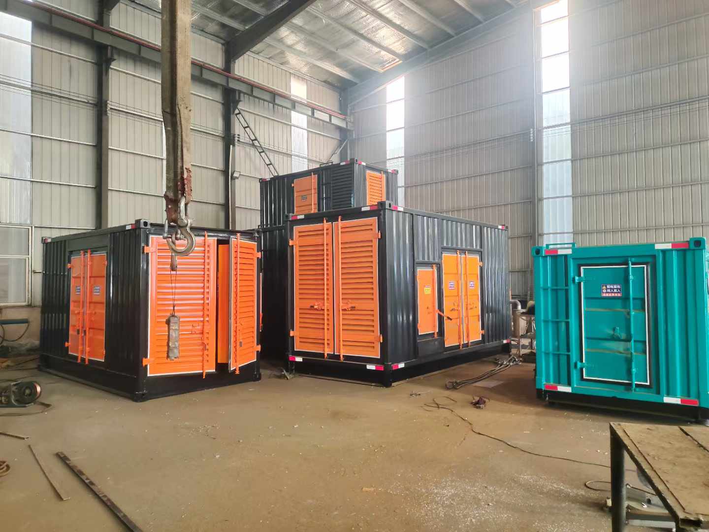 饶平如何根据用电设备的功率选择合适的空开？