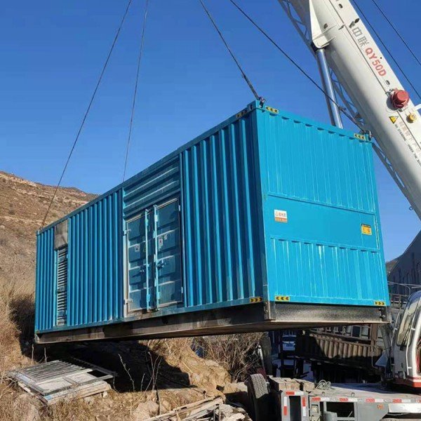 饶平发电机组不同pH值范围的冷却液价格有何差异？