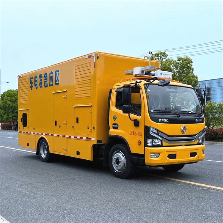 饶平电缆的绝缘性能下降可能是什么原因导致的？