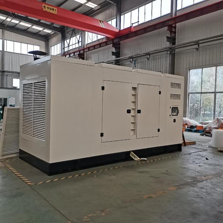 饶平电缆的绝缘性能下降可能会导致哪些后果？