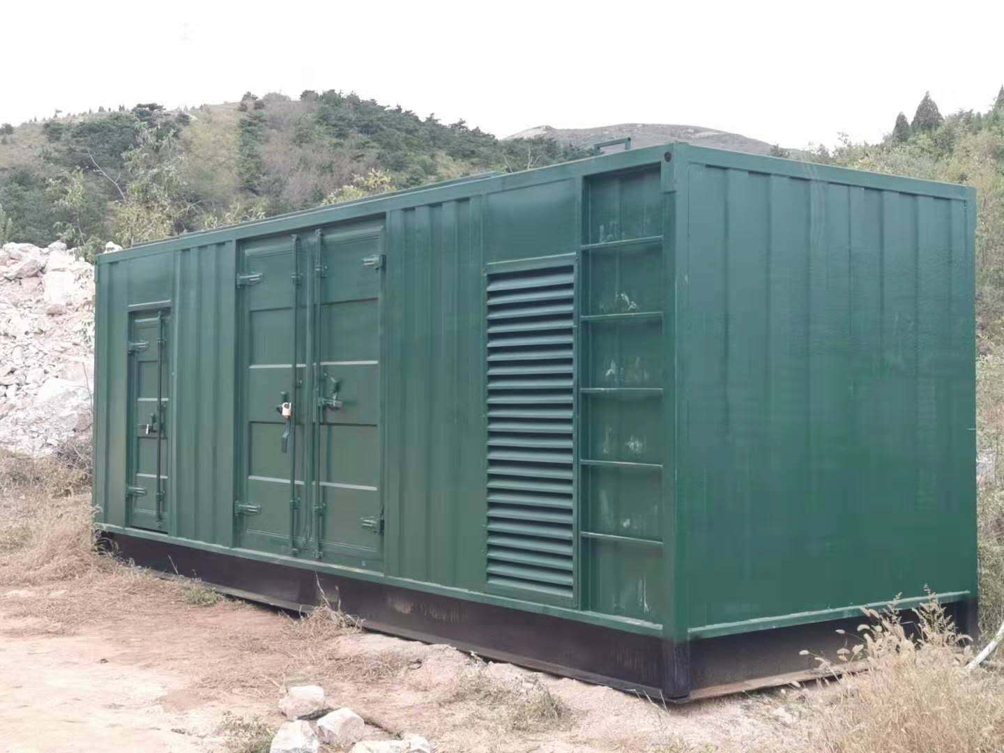 饶平如何对接地系统进行定期检测和维护？