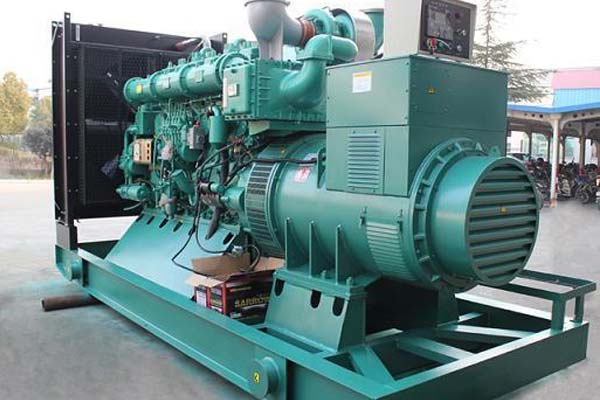 饶平如何判断电压测量法测得的数据是否准确？