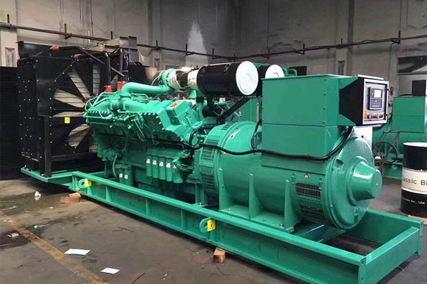 饶平温度对电压测量结果的具体影响程度是多少？