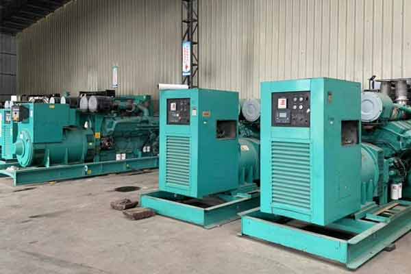 饶平温度对电压测量结果的影响是否可以通过校准来消除？