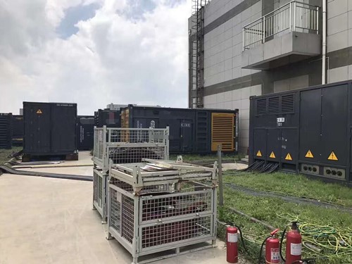 饶平除了定期检查，还有哪些方法可以及时发现接触式转速表探头的磨损？