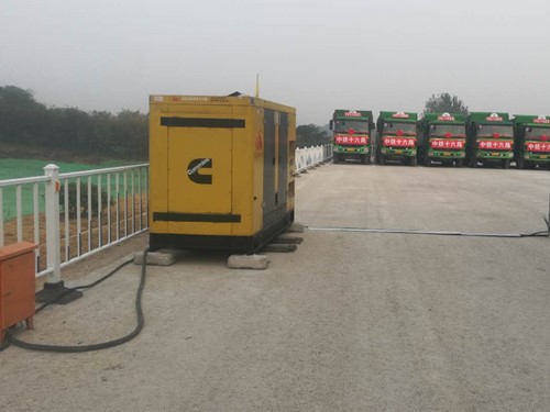 饶平如何解决接触式转速表的探头磨损问题？