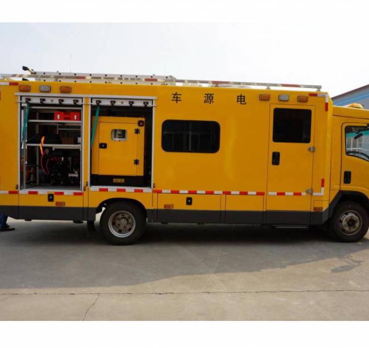 饶平产业整合对储能设备技术创新有怎样的影响？