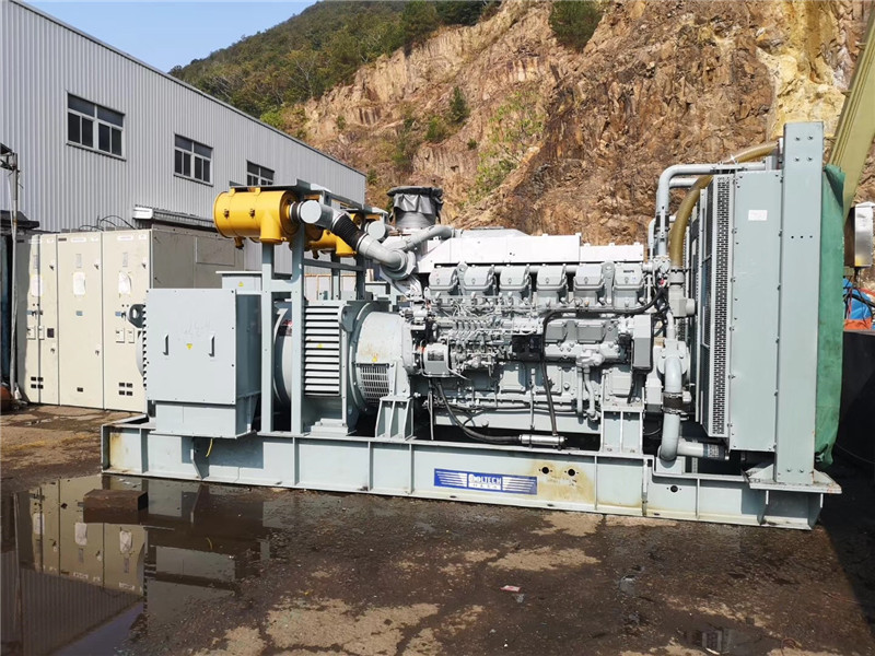 饶平储能设备在应用领域拓展过程中面临哪些新的挑战？