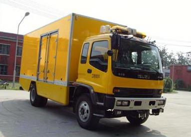 饶平储能技术的成本如何影响其市场普及度？