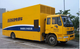 饶平不同标号的柴油混合使用对发动机的磨损有影响吗？