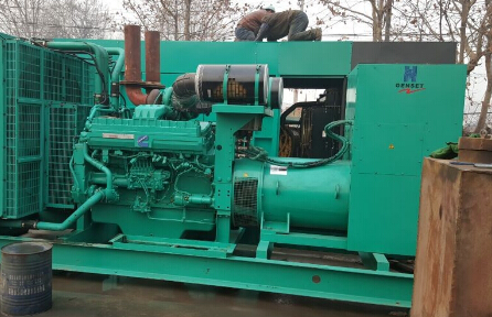 饶平不同标号的柴油混合使用会对发动机产生哪些影响？