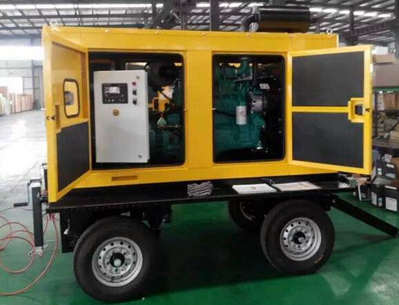 饶平不同标号的柴油混合使用对发动机的油耗有什么影响？