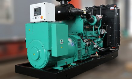 饶平调压板增益参数的设置对发电机的效率有何影响？