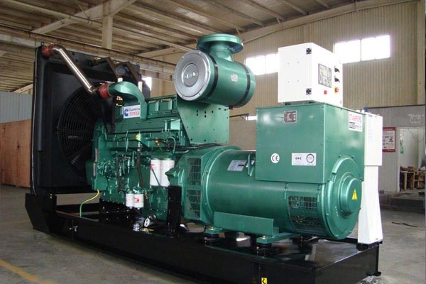 饶平霍尔效应转速传感器的优点和缺点有哪些？