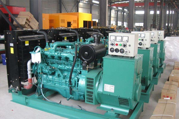 饶平如何选择适合的霍尔效应转速传感器？