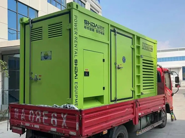 饶平如何选择适合南方环境的燃油添加剂？