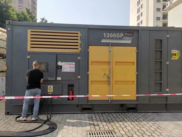 饶平延长空气滤清器使用寿命的注意事项