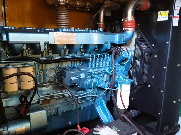 饶平磷酸铁锂蓄电池的使用寿命与哪些因素有关？