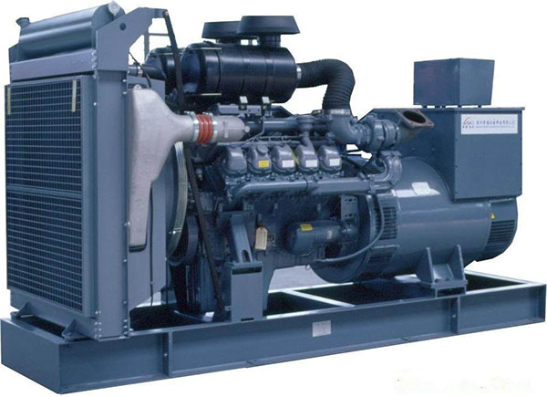 饶平干接点的信号通断时间是如何确定的？