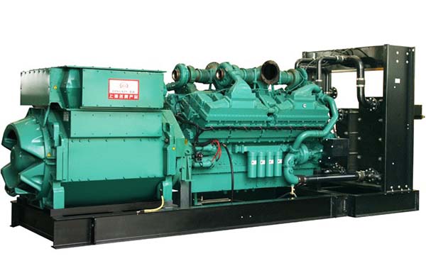 饶平燃油预热装置常见的故障有哪些？