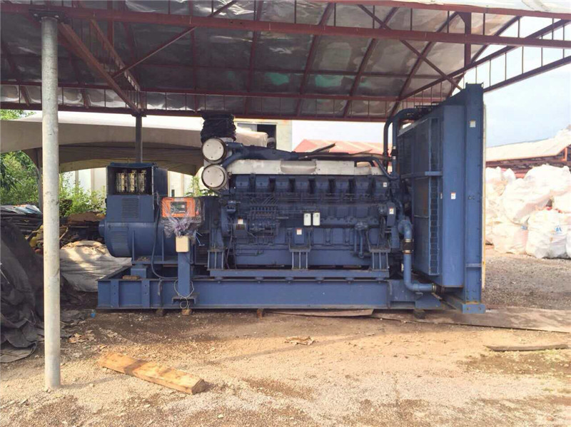 饶平如何判断压力测试设备的压力是否稳定？