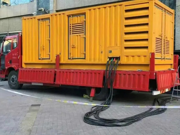 饶平如何确定水冷式机油散热器密封件的规格型号？