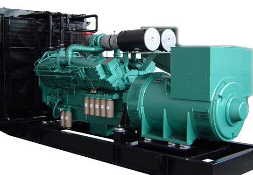 饶平冬季柴油发电机组启动前应进行哪些预热操作？