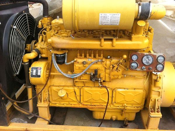 饶平合同中关于乙方责任导致工期延误的赔偿标准应该包括哪些方面？