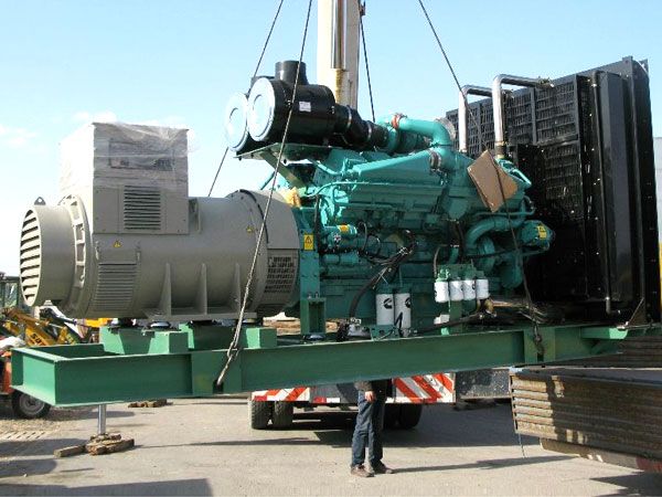 饶平如何选择适合的冷却液冰点测试仪？